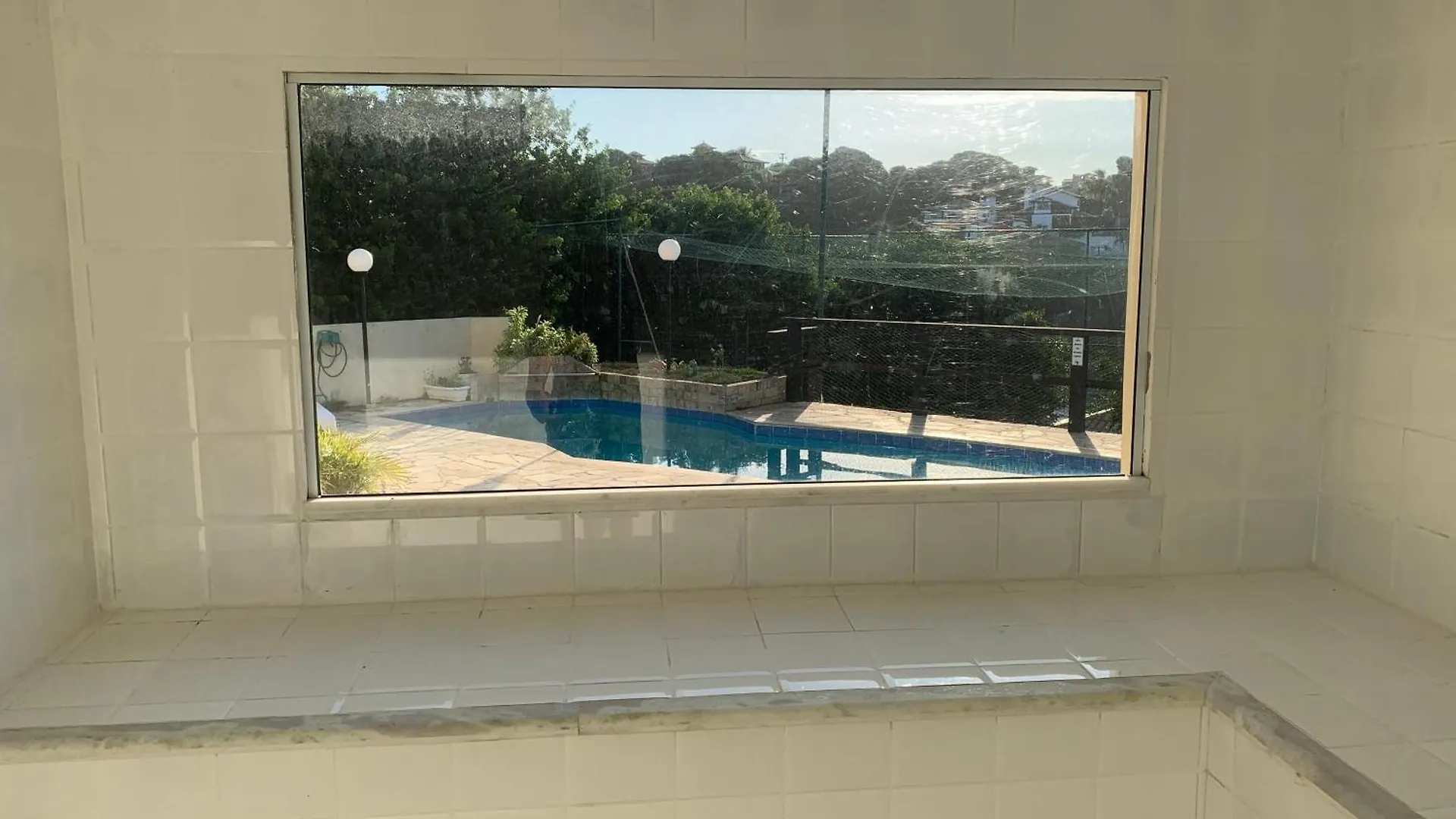 Casa 6 Minutos A Pe Da Rua Das Pedras Armacao dos Buzios 0*,  Brazil