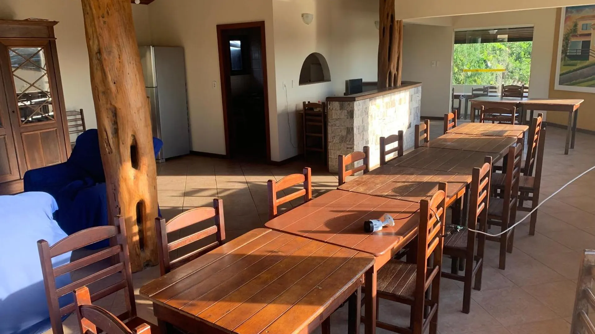 Holiday home Casa 6 Minutos A Pe Da Rua Das Pedras Armacao dos Buzios
