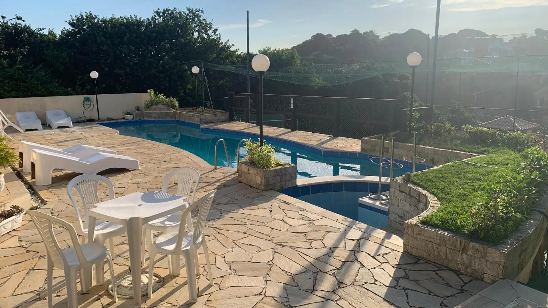 Casa 6 Minutos A Pe Da Rua Das Pedras Armacao dos Buzios Brazil