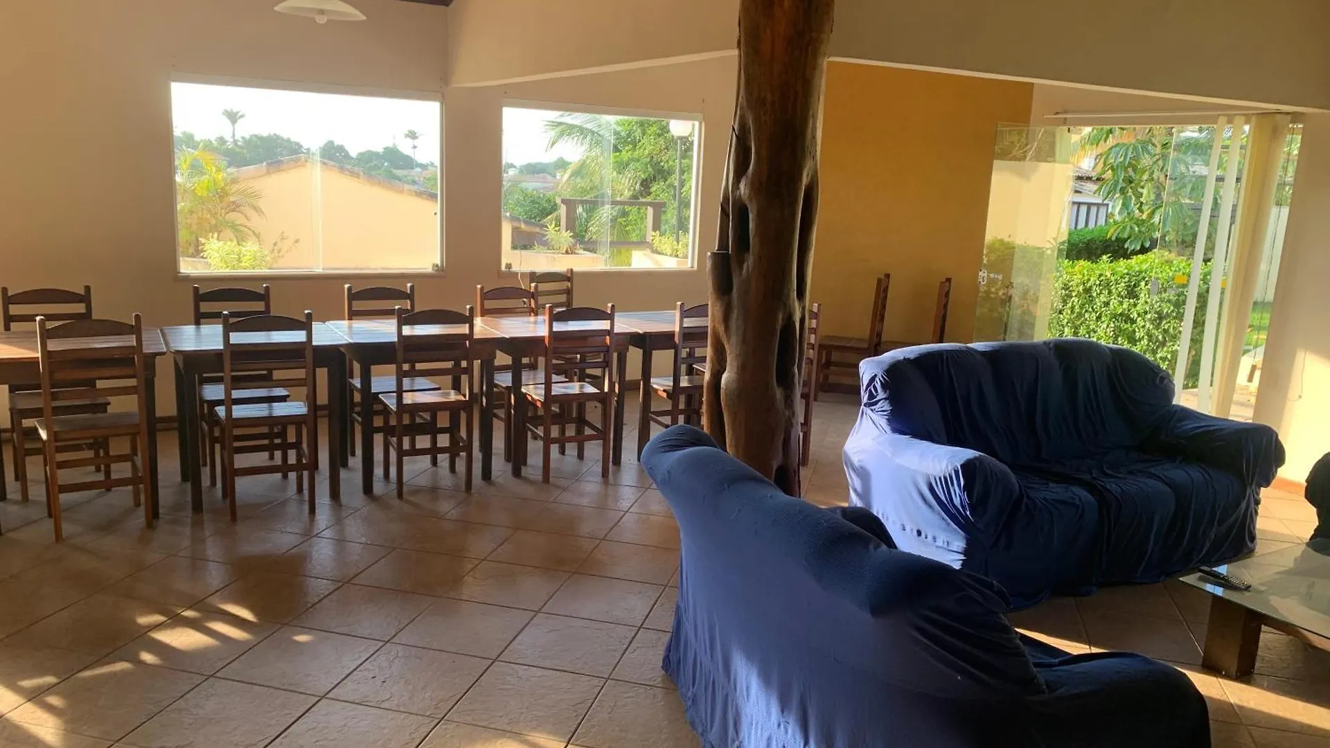 Casa 6 Minutos A Pe Da Rua Das Pedras Armacao dos Buzios 0*,  Brazil