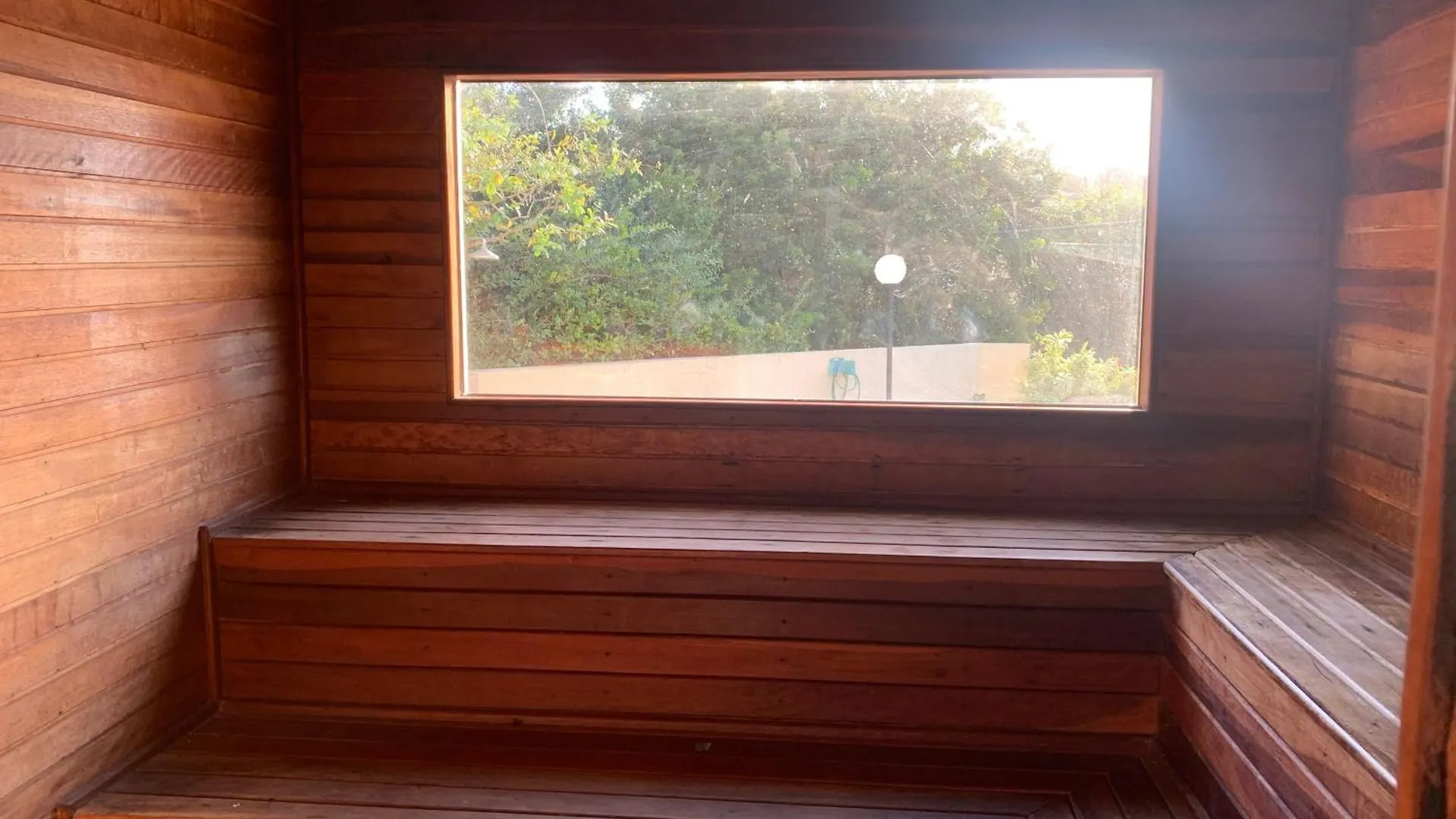 Holiday home Casa 6 Minutos A Pe Da Rua Das Pedras Armacao dos Buzios