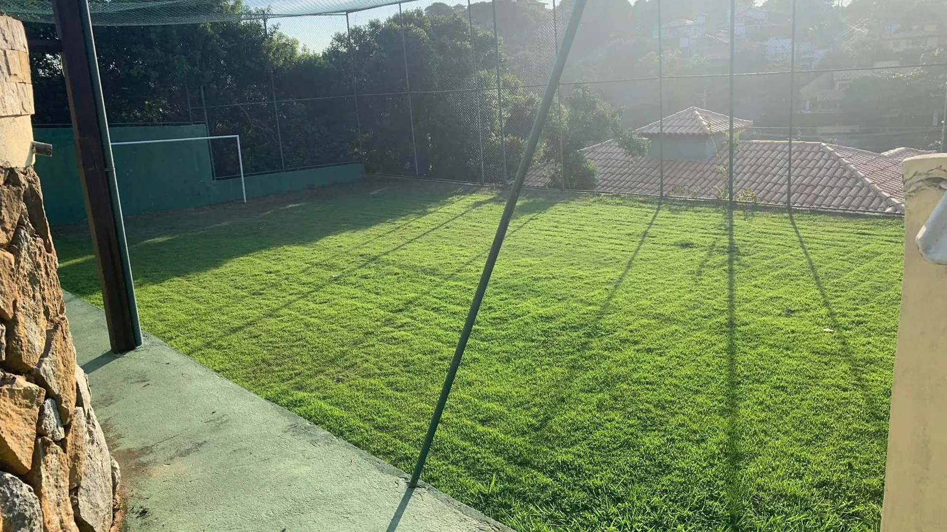 Holiday home Casa 6 Minutos A Pe Da Rua Das Pedras Armacao dos Buzios Brazil