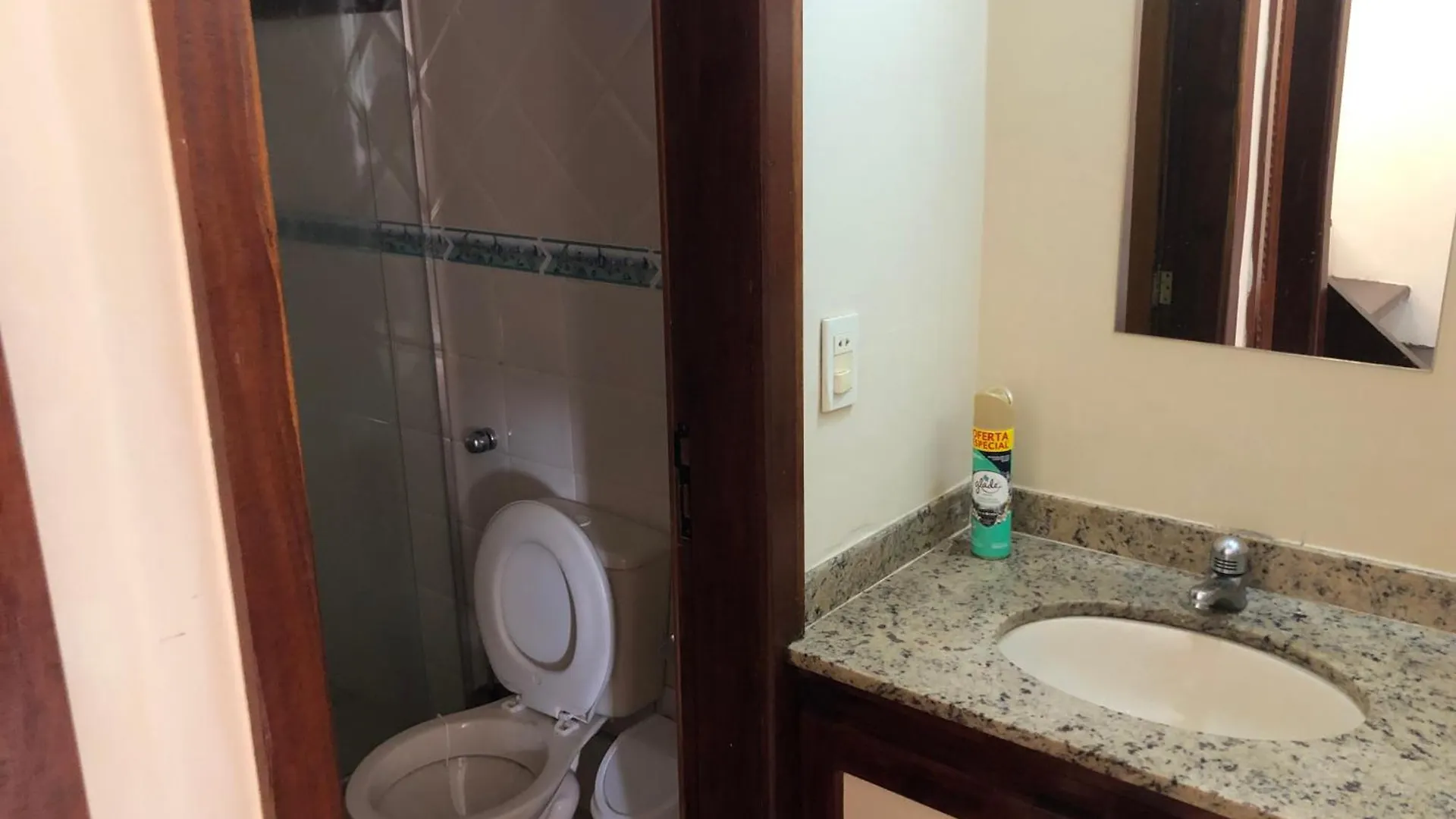 Holiday home Casa 6 Minutos A Pe Da Rua Das Pedras Armacao dos Buzios