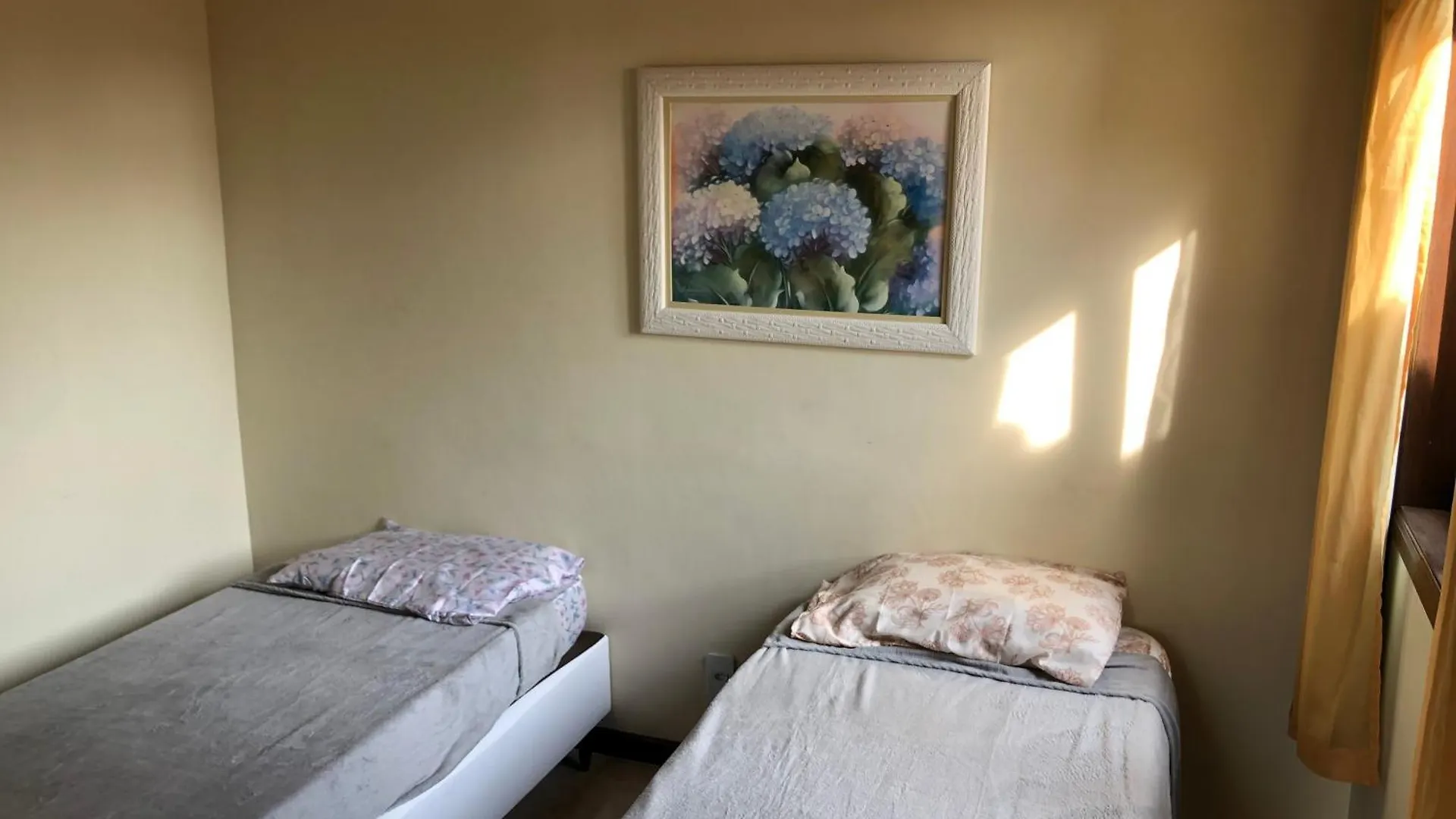 Casa 6 Minutos A Pe Da Rua Das Pedras Armacao dos Buzios 0*,
