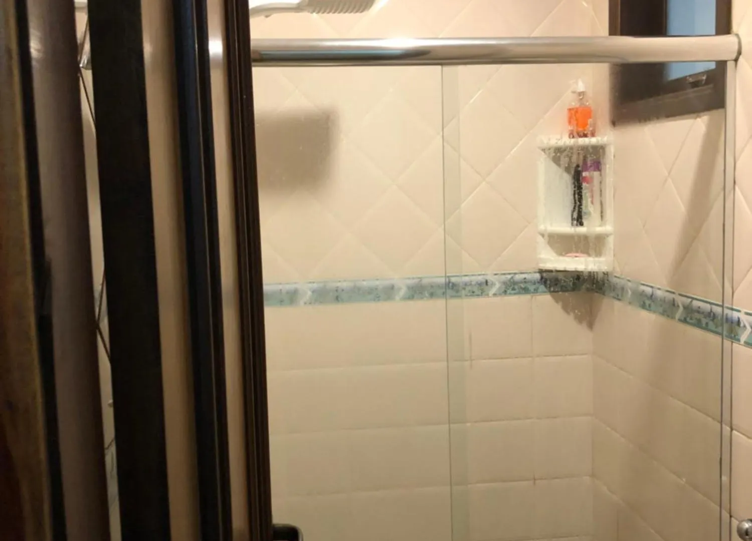 Casa 6 Minutos A Pe Da Rua Das Pedras Armacao dos Buzios Holiday home