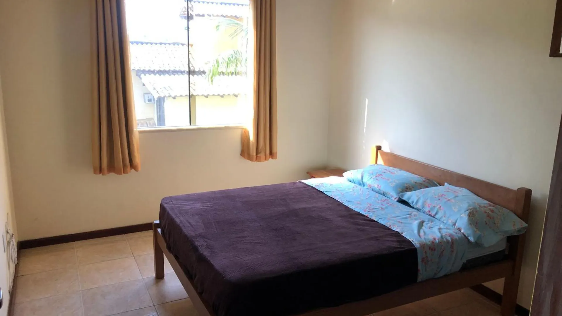 Casa 6 Minutos A Pe Da Rua Das Pedras Armacao dos Buzios 0*,