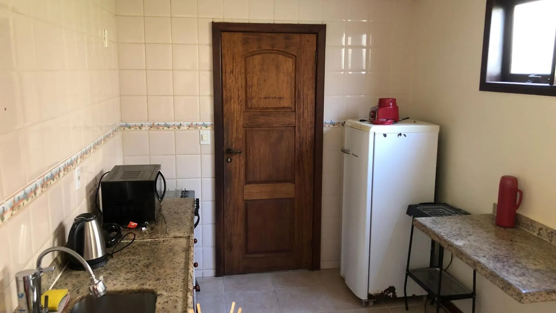 Casa 6 Minutos A Pe Da Rua Das Pedras Armacao dos Buzios