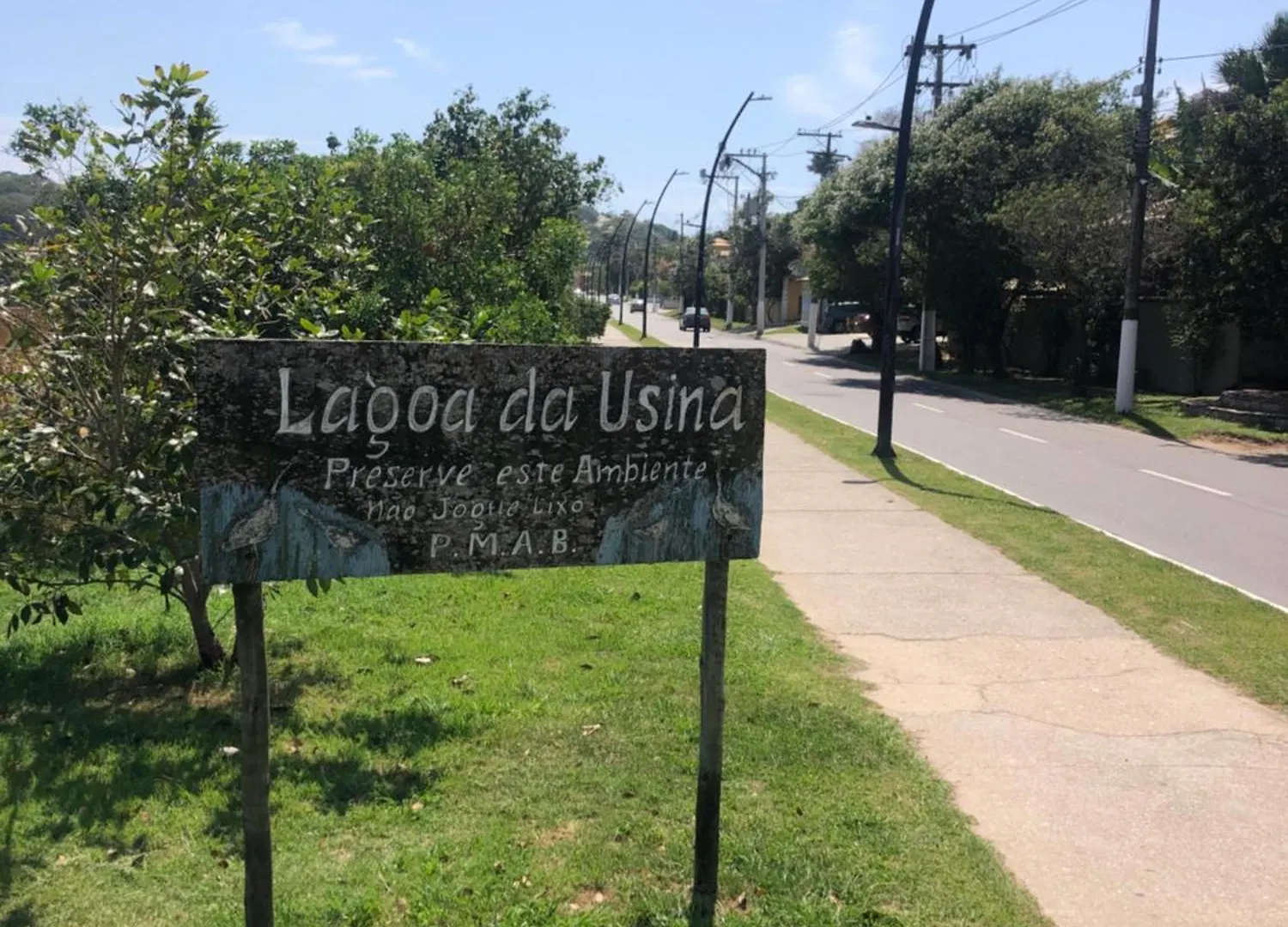 Casa 6 Minutos A Pe Da Rua Das Pedras Armacao dos Buzios Holiday home
