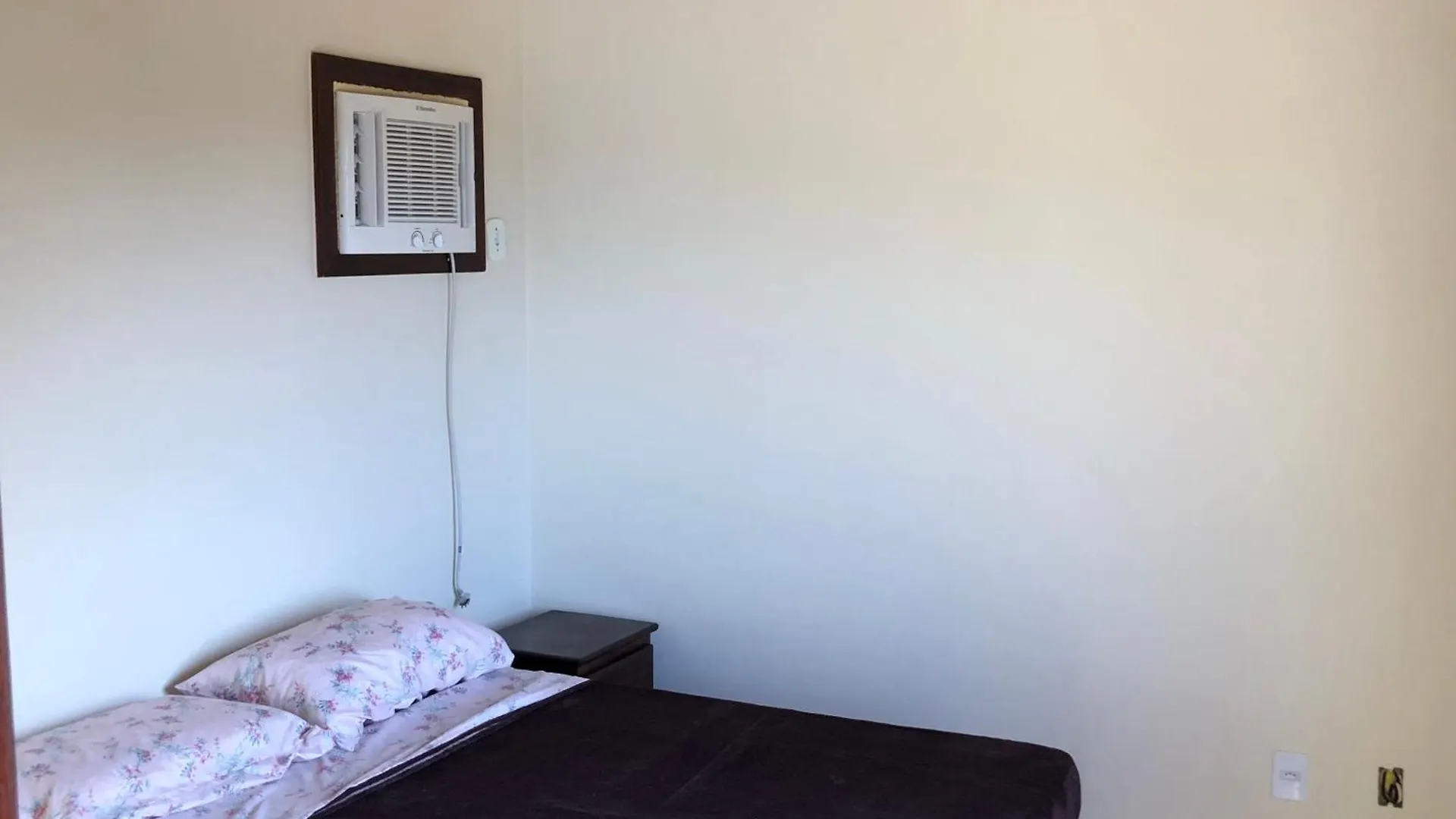 Casa 6 Minutos A Pe Da Rua Das Pedras Armacao dos Buzios 0*,  Brazil