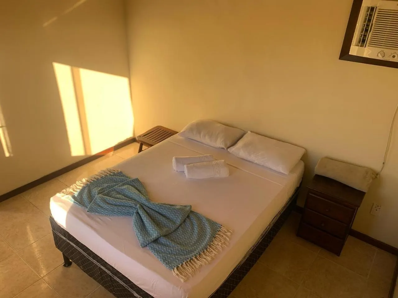 Casa 6 Minutos A Pe Da Rua Das Pedras Armacao dos Buzios Holiday home
