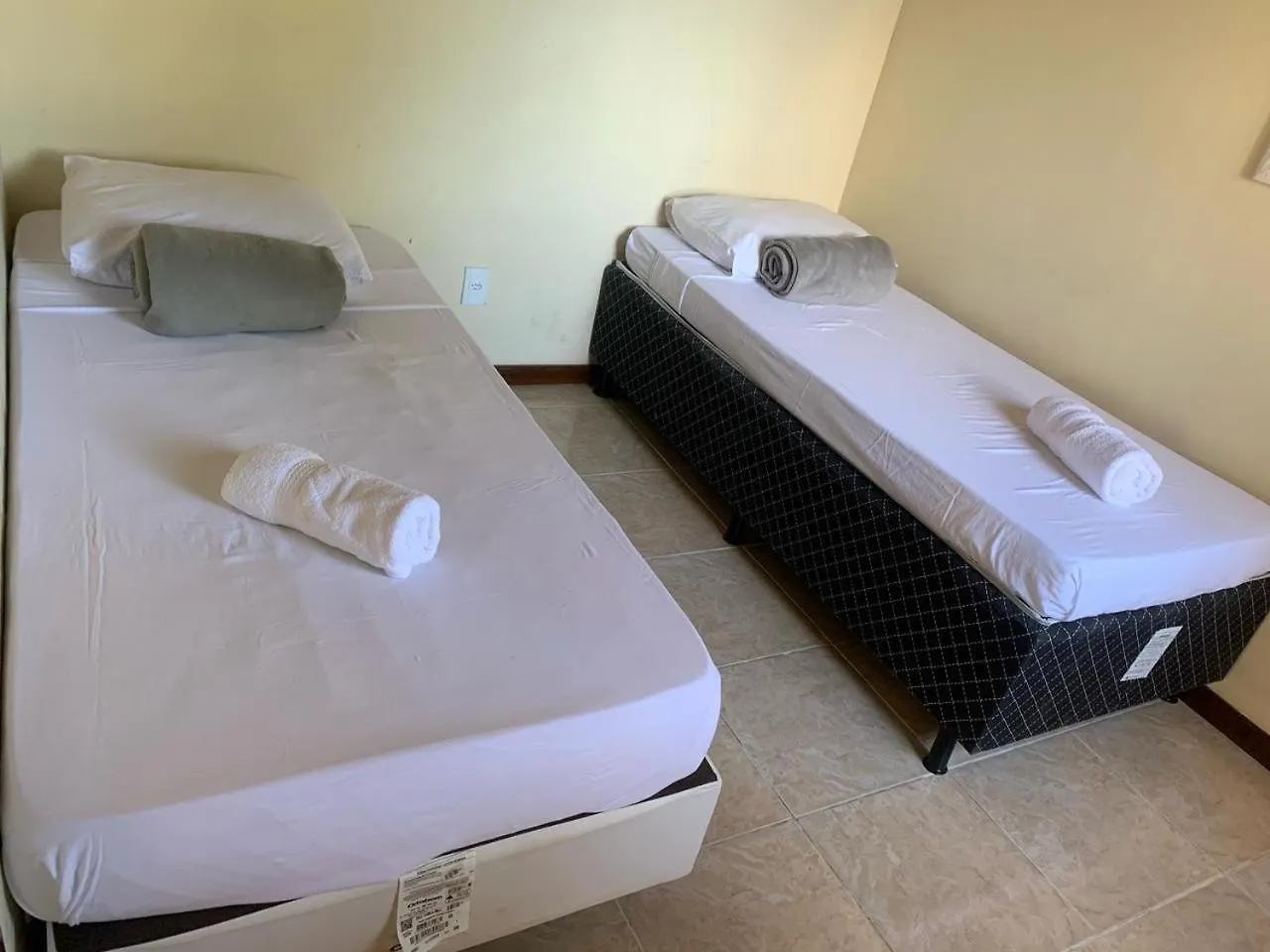 Casa 6 Minutos A Pe Da Rua Das Pedras Armacao dos Buzios