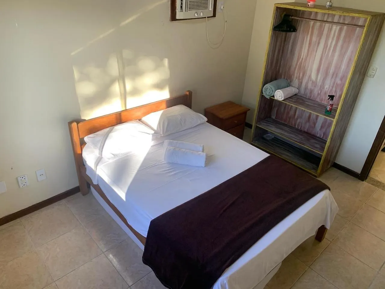 Casa 6 Minutos A Pe Da Rua Das Pedras Armacao dos Buzios