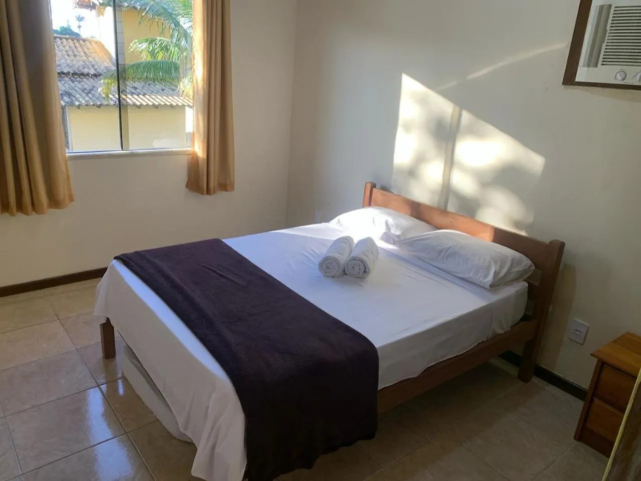 Casa 6 Minutos A Pe Da Rua Das Pedras Armacao dos Buzios